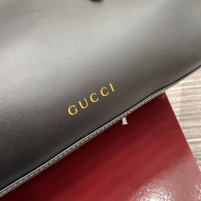 Gvc*1 tote bags